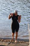 2019-sep-22-tmrrenaissancecitytriathlon-1-0810-0820-IMG_2097