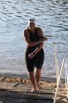 2019-sep-22-tmrrenaissancecitytriathlon-1-0810-0820-IMG_2098