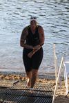 2019-sep-22-tmrrenaissancecitytriathlon-1-0810-0820-IMG_2099
