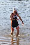 2019-sep-22-tmrrenaissancecitytriathlon-1-0810-0820-IMG_2104