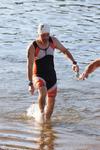 2019-sep-22-tmrrenaissancecitytriathlon-1-0810-0820-IMG_2105
