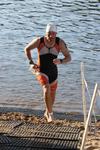 2019-sep-22-tmrrenaissancecitytriathlon-1-0810-0820-IMG_2112