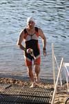 2019-sep-22-tmrrenaissancecitytriathlon-1-0810-0820-IMG_2113