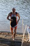 2019-sep-22-tmrrenaissancecitytriathlon-1-0810-0820-IMG_2114