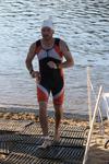 2019-sep-22-tmrrenaissancecitytriathlon-1-0810-0820-IMG_2115