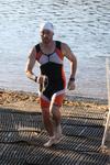 2019-sep-22-tmrrenaissancecitytriathlon-1-0810-0820-IMG_2116