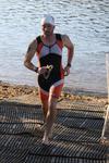 2019-sep-22-tmrrenaissancecitytriathlon-1-0810-0820-IMG_2117