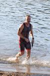 2019-sep-22-tmrrenaissancecitytriathlon-1-0810-0820-IMG_2121