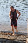 2019-sep-22-tmrrenaissancecitytriathlon-1-0810-0820-IMG_2123