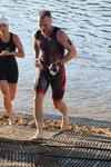 2019-sep-22-tmrrenaissancecitytriathlon-1-0810-0820-IMG_2124