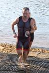2019-sep-22-tmrrenaissancecitytriathlon-1-0810-0820-IMG_2126
