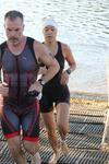 2019-sep-22-tmrrenaissancecitytriathlon-1-0810-0820-IMG_2128