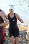 2019-sep-22-tmrrenaissancecitytriathlon-1-0810-0820-IMG_2129