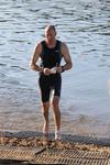 2019-sep-22-tmrrenaissancecitytriathlon-1-0810-0820-IMG_2131