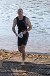 2019-sep-22-tmrrenaissancecitytriathlon-1-0810-0820-IMG_2134
