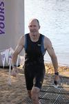 2019-sep-22-tmrrenaissancecitytriathlon-1-0810-0820-IMG_2136