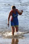 2019-sep-22-tmrrenaissancecitytriathlon-1-0810-0820-IMG_2158