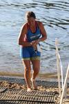 2019-sep-22-tmrrenaissancecitytriathlon-1-0810-0820-IMG_2159