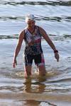 2019-sep-22-tmrrenaissancecitytriathlon-1-0810-0820-IMG_2166