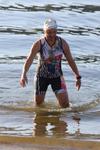 2019-sep-22-tmrrenaissancecitytriathlon-1-0810-0820-IMG_2167
