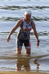 2019-sep-22-tmrrenaissancecitytriathlon-1-0810-0820-IMG_2168