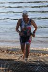 2019-sep-22-tmrrenaissancecitytriathlon-1-0810-0820-IMG_2169