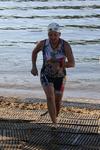 2019-sep-22-tmrrenaissancecitytriathlon-1-0810-0820-IMG_2170