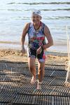 2019-sep-22-tmrrenaissancecitytriathlon-1-0810-0820-IMG_2173