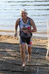 2019-sep-22-tmrrenaissancecitytriathlon-1-0810-0820-IMG_2175