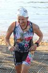 2019-sep-22-tmrrenaissancecitytriathlon-1-0810-0820-IMG_2177