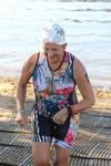 2019-sep-22-tmrrenaissancecitytriathlon-1-0810-0820-IMG_2178