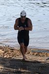 2019-sep-22-tmrrenaissancecitytriathlon-1-0810-0820-IMG_2187