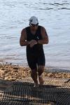 2019-sep-22-tmrrenaissancecitytriathlon-1-0810-0820-IMG_2188