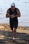 2019-sep-22-tmrrenaissancecitytriathlon-1-0810-0820-IMG_2189