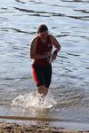 2019-sep-22-tmrrenaissancecitytriathlon-1-0820-0830-IMG_2203
