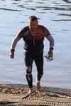 2019-sep-22-tmrrenaissancecitytriathlon-1-0820-0830-IMG_2207