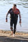 2019-sep-22-tmrrenaissancecitytriathlon-1-0820-0830-IMG_2209