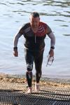 2019-sep-22-tmrrenaissancecitytriathlon-1-0820-0830-IMG_2210