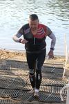 2019-sep-22-tmrrenaissancecitytriathlon-1-0820-0830-IMG_2211