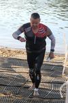 2019-sep-22-tmrrenaissancecitytriathlon-1-0820-0830-IMG_2212