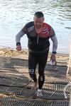 2019-sep-22-tmrrenaissancecitytriathlon-1-0820-0830-IMG_2213