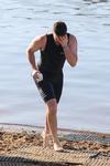 2019-sep-22-tmrrenaissancecitytriathlon-1-0820-0830-IMG_2218