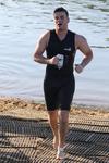 2019-sep-22-tmrrenaissancecitytriathlon-1-0820-0830-IMG_2220