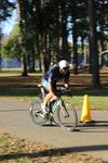 2019-sep-22-tmrrenaissancecitytriathlon-2-0740-0750-IMG_0235