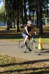 2019-sep-22-tmrrenaissancecitytriathlon-2-0740-0750-IMG_0240