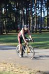 2019-sep-22-tmrrenaissancecitytriathlon-2-0750-0800-IMG_0307