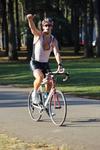 2019-sep-22-tmrrenaissancecitytriathlon-2-0750-0800-IMG_0336