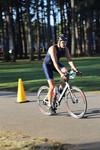 2019-sep-22-tmrrenaissancecitytriathlon-2-0750-0800-IMG_0381