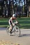 2019-sep-22-tmrrenaissancecitytriathlon-2-0800-0810-IMG_0451