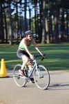 2019-sep-22-tmrrenaissancecitytriathlon-2-0800-0810-IMG_0453